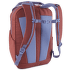Rucsac Patagonia Atom Tote Pack 20L Black