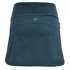 Fuste Devold Running Skirt Women 422A Flood