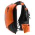 Rucsac deuter Ascender 7 saffron