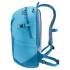 Rucsac deuter Speed Lite 21 linden-sprout