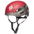 Vision Helmet Bordeaux