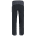 Pantaloni Direct Alpine Ascent Light anthracite/black