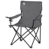 Scaune Coleman STANDARD QUAD CHAIR