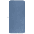 Prosop Sea to Summit Pocket Towel Moonlight