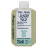 Igiena Sea to Summit Trek & Travel Liquid Laundry Wash