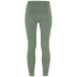 Colanți Fjällräven Abisko Tights Women Patina Green