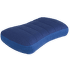 Pernă Sea to Summit Aeros Premium Lumbar Support Navy Blue (NB)