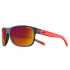 Ochelari Julbo RENEGADE M