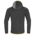 Hanorac La Sportiva Agon Hoody Men Carbon/Moss