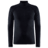 Tricou cu mânecă lungă Craft Core Dry Active Comfort HZ Men B999000 černá