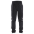 Pantaloni Craft Core Warm XC Pants Junior 999000 Black