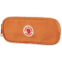 Copertă Fjällräven Kanken Pen Case Spicy Orange