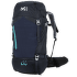 Rucsac Millet Ubic 30 Women SAPHIR