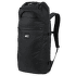 Rucsac Millet DIVINO 25 IVY