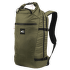 Rucsac Millet DIVINO 25 IVY