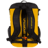 Rucsac La Sportiva Laspo Kid Yellow/Black