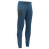 Colanți Devold Nibba Merino Pants Men 422A Flood