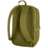 Rucsac Fjällräven Räven 28 Dark Olive