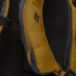 Rucsac Black Diamond DAWN PATROL 25 Storm Blue