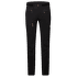 Taiss SO Pants Men black 0001