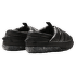 Încălțăminte The North Face Nuptse Mule Men TNF BLACK/TNF WHITE