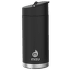 Termos Mizu V5 COFFEE LID Black