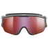 Ochelari Julbo SNIPER EVO M