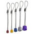 Pene Black Diamond OFFSET STOPPER