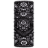 ORIGINAL ecostretch NEW CASHMERE BLACK NEW CASHMERE BLACK