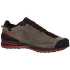 Încălțăminte La Sportiva TX2 Evo Leather Carbon/Goji