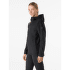 Jachetă Arcteryx Proton Hybrid Hoody Women Black