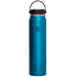 Termos Hydro Flask LIGHTWEIGHT WIDE FLEX CAP 40 oz 084 CELESTINE