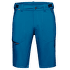 Pantaloni scurți Mammut Runbold Shorts Men deep ice 50550