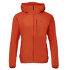 Jachetă Black Diamond Alpine Start Hoody Men Octane