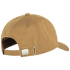 Căciuli Fjällräven Classic Badge Cap Buckwheat Brown