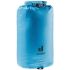 Light Drypack 15 azure