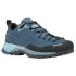 Sulfur GTX Ws progressive blue/blue grey 001