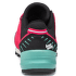 Încălțăminte Hanwag Makra Pro Low Lady GTX Pink/Mint