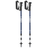 Eagle midnightblue dark metallic-white