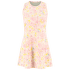 VILDE DRESS PRISM