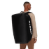 Geantă Mammut Cargon 110 black 0001
