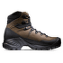 Încălțăminte Mammut Trovat Advanced II High GTX® Men wren-black