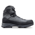 Încălțăminte Mammut Trovat Guide II High GTX® Men graphite-chill 0907