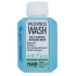 Igiena Sea to Summit Wilderness Wash 50ml