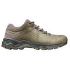 Nova IV Low GTX® Women iguana-grape