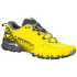 Încălțăminte La Sportiva Bushido II GTX Blaze/Carbon