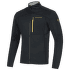 Hanorac La Sportiva Elements Jacket Men Black