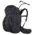 Double D™ 45L Black Black