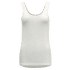 Breeze Merino 150 Tank Women 001A WHITE