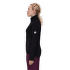 Jachetă Mammut Aconcagua ML Jacket Women black 0001